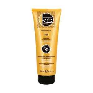 Keragold Shampooing AB SANS SULFATES