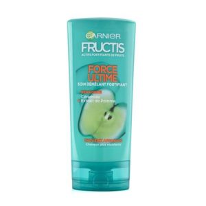 Après-Shampooing FORCE ULTIME