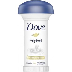 Dove Stick Original