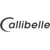 Callibelle_logo