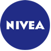 Nivea_Logo