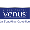 cropped-Logo-Venus-Big-300x166-1