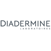 diad_logo_fr