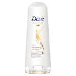 Dove Après-Shampooing Nourrissant à L'Huile