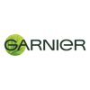 kisspng-logo-garnier-pure-active-cleansing-eccellenza-colo-the-pool-beauty-how-i-do-my-make-up-fearne-5b7fa1e2367437.2219300215350911702231