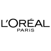 loreal-paris-vector-logo-free-download-11574170213u3onfplhyn