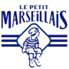 lpmlogo