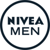 nivea-men
