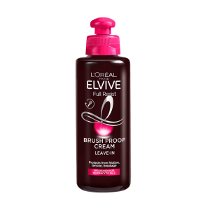 Elseve Full Resist Crème de Coiffage Protectrice