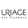 slide-uriage-eau-thermale-1