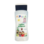 Hiposol Lotion Anti Poux