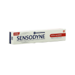 Sensodyne Dentifrice Action Sensibilité