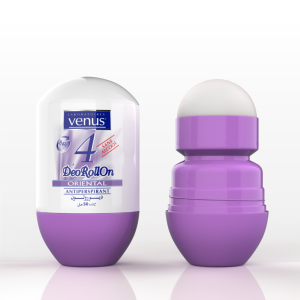 Venus DEO ROLL ON ORIENTAL