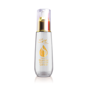 She Sérum Réparateur Anti-Casse