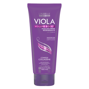Viola Huile En Crème RÉGÉNÉRANTE COMPLEX COLLAGENE