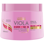 Viola Masque Capillaire ILLUMINANT PÈRLE & PROTÉINE