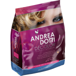 Andrea Dotti POUDRE DÉCOLORANTE