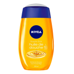 Nivea HUILE DE DOUCHE NOURRISSANTE
