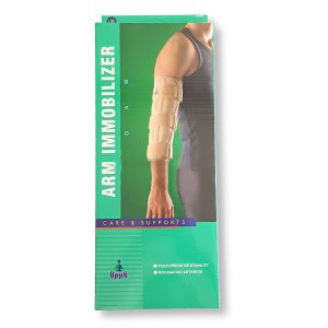 OPPO Attelle De Bras 4080 Beige