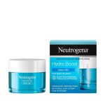 Neutrogena Hydro Boost Aqua-Gel