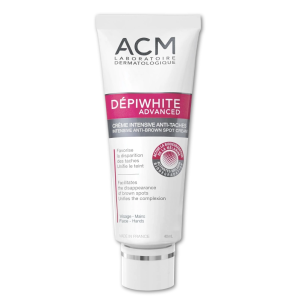 ACM DÉPIWHITE ADVANCED Crème