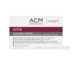 ACM VITIX COMPRIMÉS Complément alimentaire