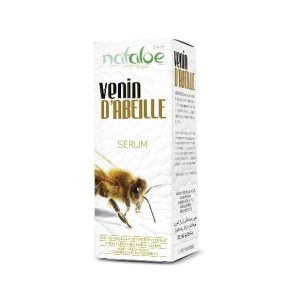 Nataloe Venin Dabbeille Serum