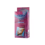 Medicas Ceinture de grossesse