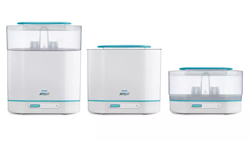 d3be43bb5a40422bae0eac5400cd21b5