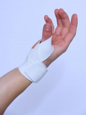 serre-pouce_f_1_400_1