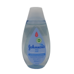 JOHNSON’S Baby Bath