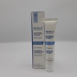 DUCRAY KELUAL DS Crème apaisante Peaux Irritées