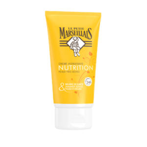 LE PETIT MARSEILLAIS Crème Hydratante