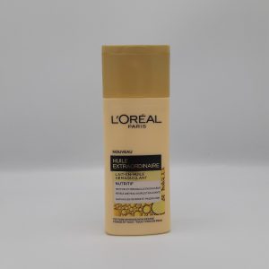 L’ORÉAL PARIS Huile extraordinaire