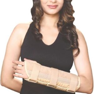 Flamingo Attelle Poignet OC-2016