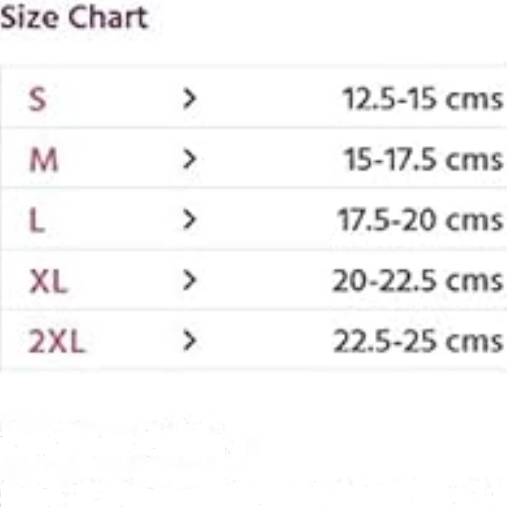 41OoI-47HYS_copy_1000x1000