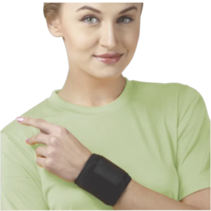 Flamingo Bandage Poignet Néoprène OC-2377