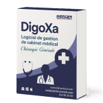 DIGOXA Chirurgie Générale