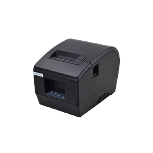 IMPRIMANTE XPRINTER 236B CODE BARRE