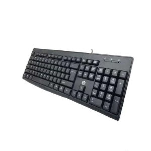 CLAVIER HP K1600
