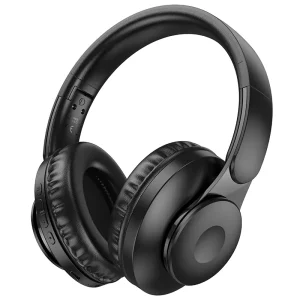 CASQUE BLUETOOTH HOCO W45