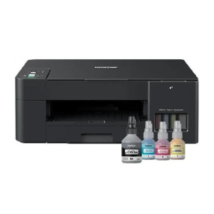 Imprimante multifonction couleur wifi Brother DCP-T420W