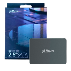 DISQUE SSD 512GB DAHUA C800A