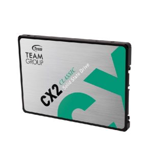 DISQUE SSD 256GB TEAMGROUP