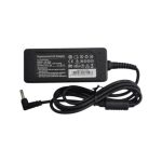 CHARGEUR TOSHIBA 19V 3.95A 5.5X2.5