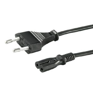 CABLE AUX TO TYPE C
