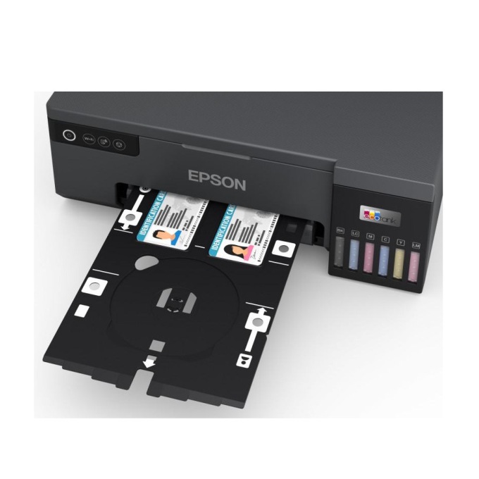 imprimante-epson-ecotank-l8050-photo-impression-sur-cartes-pvc-c11ck37403 (1)
