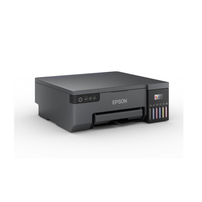 imprimante-epson-ecotank-l8050-photo-impression-sur-cartes-pvc-c11ck37403