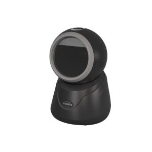 HENEX Lecteur de code barre 1D+ 2D Barcode à barres Professionnel
