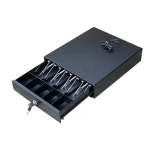 Tiroir De Caisse RJ11 MC